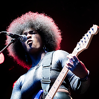 Dateiname=393A7277.jpg
Dateigröße=15179KB
Abmessungen: 6720x4480
hinzugefügt am: 23. August 2018 393A7277.jpg