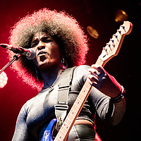 Dateiname=393A7278.jpg
Dateigröße=25556KB
Abmessungen: 6720x4480
hinzugefügt am: 23. August 2018 393A7278.jpg