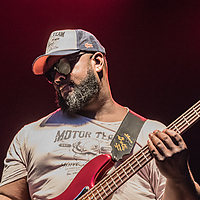 Dateiname=393A7280.jpg
Dateigröße=26412KB
Abmessungen: 6720x4480
hinzugefügt am: 23. August 2018 393A7280.jpg