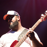 Dateiname=393A7283.jpg
Dateigröße=18329KB
Abmessungen: 6720x4480
hinzugefügt am: 23. August 2018 393A7283.jpg