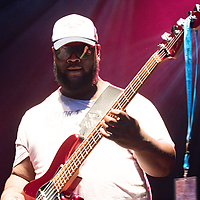 Dateiname=393A7284.jpg
Dateigröße=21509KB
Abmessungen: 6720x4480
hinzugefügt am: 23. August 2018 393A7284.jpg