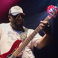 Dateiname=393A7285.jpg
Dateigröße=19877KB
Abmessungen: 6720x4480
hinzugefügt am: 23. August 2018 393A7285.jpg