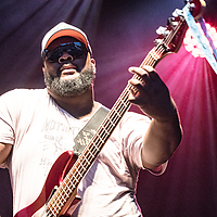 Dateiname=393A7286.jpg
Dateigröße=30495KB
Abmessungen: 6720x4480
hinzugefügt am: 23. August 2018 393A7286.jpg