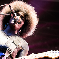 Dateiname=393A7288.jpg
Dateigröße=24449KB
Abmessungen: 6720x4480
hinzugefügt am: 23. August 2018 393A7288.jpg