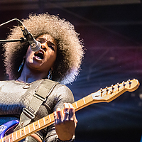 Dateiname=393A7295.jpg
Dateigröße=27061KB
Abmessungen: 6720x4480
hinzugefügt am: 23. August 2018 393A7295.jpg