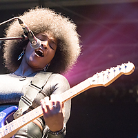 Dateiname=393A7296.jpg
Dateigröße=24008KB
Abmessungen: 6720x4480
hinzugefügt am: 23. August 2018 393A7296.jpg