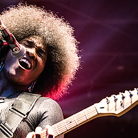 Dateiname=393A7297.jpg
Dateigröße=15430KB
Abmessungen: 4908x3272
hinzugefügt am: 23. August 2018 393A7297.jpg