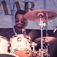 Dateiname=393A7298.jpg
Dateigröße=25855KB
Abmessungen: 6720x4480
hinzugefügt am: 23. August 2018 393A7298.jpg