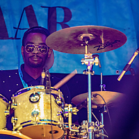 Dateiname=393A7299.jpg
Dateigröße=35684KB
Abmessungen: 6720x4480
hinzugefügt am: 23. August 2018 393A7299.jpg