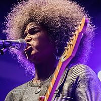 Dateiname=393A7307.jpg
Dateigröße=31041KB
Abmessungen: 6720x4480
hinzugefügt am: 23. August 2018 393A7307.jpg