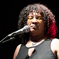 Dateiname=393A7313.jpg
Dateigröße=4914KB
Abmessungen: 4403x2935
hinzugefügt am: 23. August 2018 393A7313.jpg