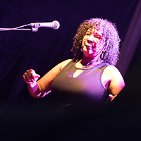 Dateiname=393A7314.jpg
Dateigröße=15230KB
Abmessungen: 6720x4480
hinzugefügt am: 23. August 2018 393A7314.jpg