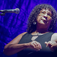 Dateiname=393A7315.jpg
Dateigröße=7906KB
Abmessungen: 4040x2693
hinzugefügt am: 23. August 2018 393A7315.jpg