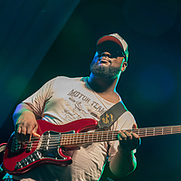 Dateiname=393A7326.jpg
Dateigröße=22043KB
Abmessungen: 6720x4480
hinzugefügt am: 23. August 2018 393A7326.jpg