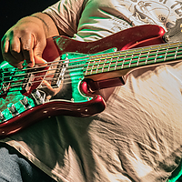 Dateiname=393A7328.jpg
Dateigröße=15103KB
Abmessungen: 5361x3574
hinzugefügt am: 23. August 2018 393A7328.jpg