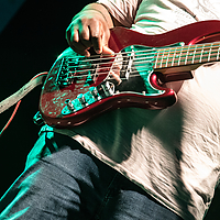 Dateiname=393A7329.jpg
Dateigröße=20924KB
Abmessungen: 6720x4480
hinzugefügt am: 23. August 2018 393A7329.jpg