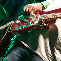 Dateiname=393A7330.jpg
Dateigröße=20071KB
Abmessungen: 6720x4480
hinzugefügt am: 23. August 2018 393A7330.jpg