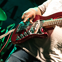 Dateiname=393A7331.jpg
Dateigröße=19357KB
Abmessungen: 6720x4480
hinzugefügt am: 23. August 2018 393A7331.jpg