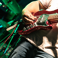 Dateiname=393A7333.jpg
Dateigröße=20353KB
Abmessungen: 6720x4480
hinzugefügt am: 23. August 2018 393A7333.jpg