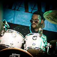 Dateiname=393A7336.jpg
Dateigröße=19710KB
Abmessungen: 6720x4480
hinzugefügt am: 23. August 2018 393A7336.jpg