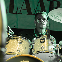 Dateiname=393A7338.jpg
Dateigröße=19468KB
Abmessungen: 6720x4480
hinzugefügt am: 23. August 2018 393A7338.jpg