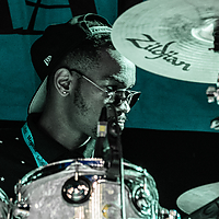 Dateiname=393A7339.jpg
Dateigröße=8695KB
Abmessungen: 3944x2629
hinzugefügt am: 23. August 2018 393A7339.jpg