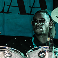 Dateiname=393A7343.jpg
Dateigröße=10505KB
Abmessungen: 4116x2744
hinzugefügt am: 23. August 2018 393A7343.jpg