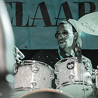 Dateiname=393A7344.jpg
Dateigröße=16436KB
Abmessungen: 6720x4480
hinzugefügt am: 23. August 2018 393A7344.jpg