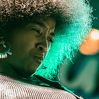 Dateiname=393A7347.jpg
Dateigröße=29890KB
Abmessungen: 4480x6720
hinzugefügt am: 23. August 2018 393A7347.jpg