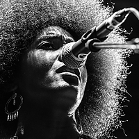 Dateiname=393A7350.jpg
Dateigröße=17971KB
Abmessungen: 4480x6720
hinzugefügt am: 23. August 2018 393A7350.jpg