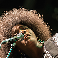 Dateiname=393A7358.jpg
Dateigröße=17898KB
Abmessungen: 4480x6720
hinzugefügt am: 23. August 2018 393A7358.jpg