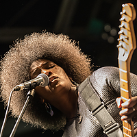 Dateiname=393A7359.jpg
Dateigröße=19030KB
Abmessungen: 4480x6720
hinzugefügt am: 23. August 2018 393A7359.jpg