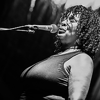 Dateiname=393A7370.jpg
Dateigröße=9736KB
Abmessungen: 5839x3893
hinzugefügt am: 23. August 2018 393A7370.jpg