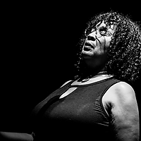 Dateiname=393A7371.jpg
Dateigröße=3723KB
Abmessungen: 5724x3816
hinzugefügt am: 23. August 2018 393A7371.jpg