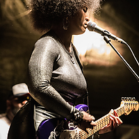 Dateiname=393A7376.jpg
Dateigröße=21854KB
Abmessungen: 4480x6720
hinzugefügt am: 23. August 2018 393A7376.jpg