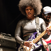 Dateiname=393A7381.jpg
Dateigröße=21121KB
Abmessungen: 4480x6720
hinzugefügt am: 23. August 2018 393A7381.jpg