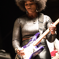 Dateiname=393A7382.jpg
Dateigröße=18407KB
Abmessungen: 4480x6720
hinzugefügt am: 23. August 2018 393A7382.jpg