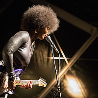 Dateiname=393A7386.jpg
Dateigröße=16184KB
Abmessungen: 6720x4480
hinzugefügt am: 23. August 2018 393A7386.jpg