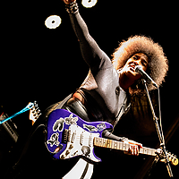 Dateiname=393A7391.jpg
Dateigröße=8885KB
Abmessungen: 6720x4480
hinzugefügt am: 23. August 2018 393A7391.jpg