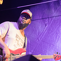 Dateiname=393A7393.jpg
Dateigröße=25271KB
Abmessungen: 6720x4480
hinzugefügt am: 23. August 2018 393A7393.jpg