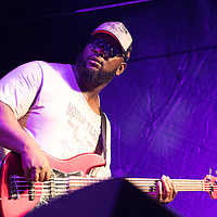 Dateiname=393A7394.jpg
Dateigröße=22727KB
Abmessungen: 6720x4480
hinzugefügt am: 23. August 2018 393A7394.jpg