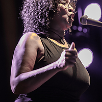 Dateiname=393A7398.jpg
Dateigröße=17026KB
Abmessungen: 4480x6720
hinzugefügt am: 23. August 2018 393A7398.jpg