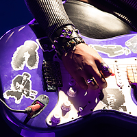 Dateiname=393A7404.jpg
Dateigröße=17451KB
Abmessungen: 6720x4480
hinzugefügt am: 23. August 2018 393A7404.jpg