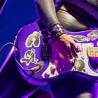 Dateiname=393A7405.jpg
Dateigröße=32590KB
Abmessungen: 6720x4480
hinzugefügt am: 23. August 2018 393A7405.jpg