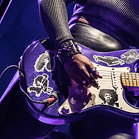 Dateiname=393A7406.jpg
Dateigröße=33553KB
Abmessungen: 6720x4480
hinzugefügt am: 23. August 2018 393A7406.jpg