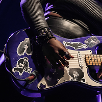 Dateiname=393A7407.jpg
Dateigröße=21606KB
Abmessungen: 6720x4480
hinzugefügt am: 23. August 2018 393A7407.jpg