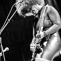 Dateiname=393A7409.jpg
Dateigröße=16908KB
Abmessungen: 4480x6720
hinzugefügt am: 23. August 2018 393A7409.jpg