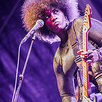 Dateiname=393A7414.jpg
Dateigröße=21721KB
Abmessungen: 3721x5581
hinzugefügt am: 23. August 2018 393A7414.jpg