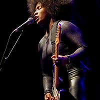 Dateiname=393A7421.jpg
Dateigröße=7702KB
Abmessungen: 4480x6720
hinzugefügt am: 23. August 2018 393A7421.jpg