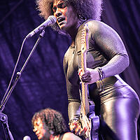 Dateiname=393A7423.jpg
Dateigröße=28055KB
Abmessungen: 4480x6720
hinzugefügt am: 23. August 2018 393A7423.jpg